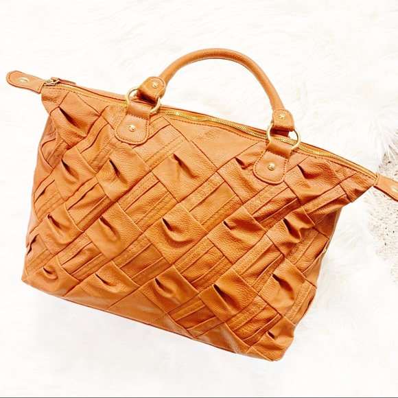 Steve Madden Handbags - Steve Madden || Large Tote